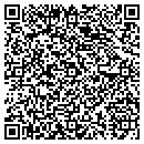 QR code with Cribs To Crayons contacts