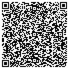 QR code with Holiday Ice Service Inc contacts