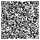 QR code with Charles P Stroble MD contacts