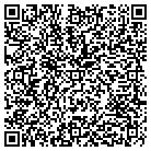 QR code with Delta Lumber & Building Supply contacts