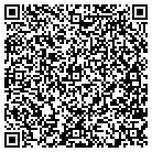 QR code with Quinn Construction contacts