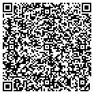 QR code with Ward's Self Serve Chevron contacts