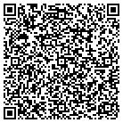 QR code with Jackson Internal Audit contacts