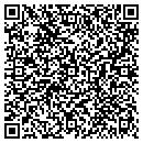 QR code with L & J Vending contacts