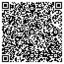 QR code with Clark Piano House contacts