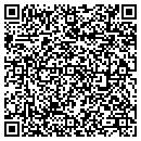 QR code with Carpet Network contacts
