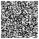 QR code with Continental Management Corp contacts