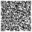 QR code with John Baptist Church contacts