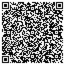 QR code with D&C Transport Inc contacts