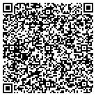 QR code with Az Backcare Chiropractic contacts