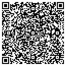 QR code with Sonic Drive-In contacts
