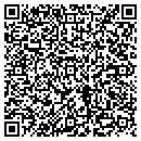 QR code with Cain Conner Travel contacts