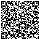 QR code with McLellan Joe Lime Co contacts