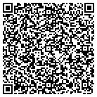 QR code with Midstate Tire Service Inc contacts