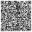 QR code with Television Service Clinic contacts