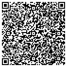 QR code with Engineers Laboratories Inc contacts