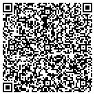 QR code with Central Building Supply & Hdwr contacts