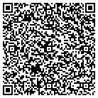 QR code with Turner Ginger Real Estate contacts