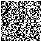 QR code with Millet Studio & Gallery contacts