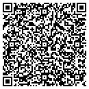 QR code with Catfish Plus contacts