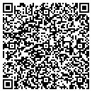 QR code with Sir Speedy contacts