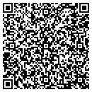 QR code with Structured Builders contacts