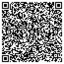 QR code with Abes Bar-B-Q Drive In contacts