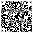 QR code with Creative Automated Tech contacts
