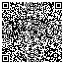 QR code with Glen N Robison DPM contacts
