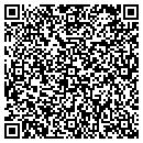 QR code with New Patients Number contacts