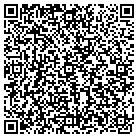 QR code with A Classic Towing & Recovery contacts