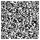 QR code with Charlies Service Station contacts
