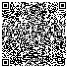 QR code with S and P Beverages Store contacts
