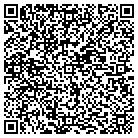 QR code with Agape Fellowship Evangalistic contacts