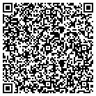 QR code with Lamar County Library System contacts