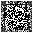 QR code with Darryl's Lock & Key contacts