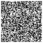 QR code with Foothills Garage contacts