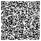 QR code with Centerville Baptist Church contacts