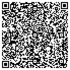 QR code with Surfnet Media Group Inc contacts