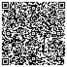 QR code with Johnny Wynne & Associates contacts