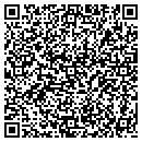 QR code with Stichingpost contacts