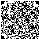 QR code with Medical Clinic Infant/Children contacts