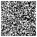 QR code with Kare-It Patch Daycare contacts