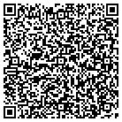QR code with Enterprise Rent-A-Car contacts