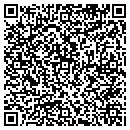 QR code with Albert Freeman contacts