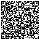 QR code with Nelson & Donohue contacts