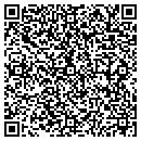 QR code with Azalea Estates contacts