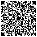 QR code with Marc E Ramsey contacts