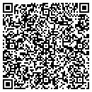 QR code with Reme Logging Inc contacts