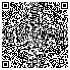 QR code with Mississppi Pub Employees Cr Un contacts